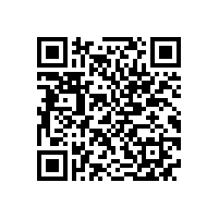 林翎：建立领跑者制度，促进电机系统能效升级