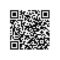 南阳防爆电气研究所来公司调研指导