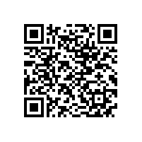 全国人大代表黄代放：高效电机推广不给力 建议强制执行