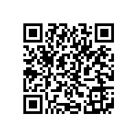 QWN.288.6-2022 YBX3-H系列船用高效率隔爆型三相异步电动机技术条件（机座号63～355）