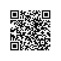 QWN.615.1-2021 TYCP系列三相变频驱动永磁同步电动机技术条件（机座号80-355）