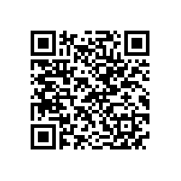 浅析国内的防爆电机市场