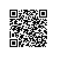 瑞典利拉伐公司