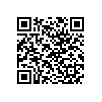 已知电机声压级数值，如何计算其声功率级数值？