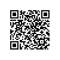 省技术标准创新基地（高效电机）项目验收会议在公司举行