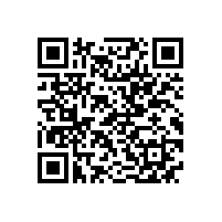 省经信厅领导来皖南电机调研