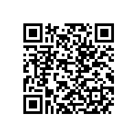 什么是电机的温升？