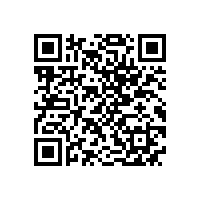 什么是防爆电机？哪些场所需要使用防爆电机？