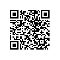 什么是皖南电机的额定功率？