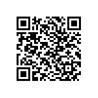 TCMIF 131-2021 绕组式永磁调速器技术条件（机座号 355~1000）