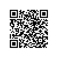 泰威公司参展第19届中国国际电机博览会