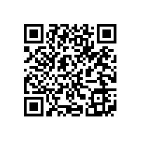 泰威公司举办定子嵌接线技能竞赛