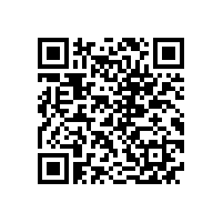 我公司产品入选 《2018-2019全国机械工业用户满意产品目录》