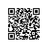 皖南电机“2023年度劳动技能竞赛”圆满结束