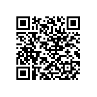 皖南电机2024年度小改小革创新成果评审揭晓