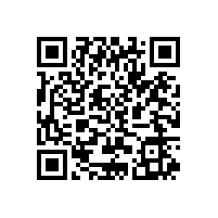 皖南电机参加县“新春第一会”