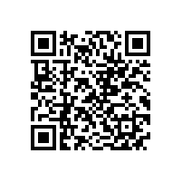 皖南电机常用的安装方式有哪些？