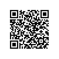皖南电机参展中国质量（成都）大会