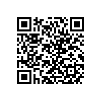 皖南电机当选安徽省机电行业协会2024年度优秀会员单位