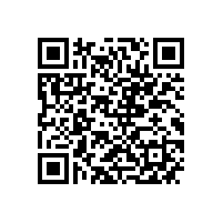 皖南电机多项产品获省级殊荣