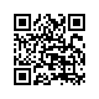 皖南电机赴美参展