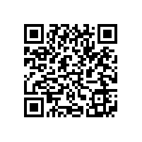 皖南电机举办ISO9001：2015体系换版培训