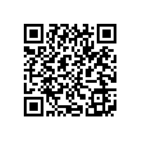 皖南电机举办新春团拜会