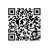 皖南电机举行2015年度质量管理小组成果发布会