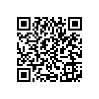 皖南电机举行2018年度QC小组成果发布会