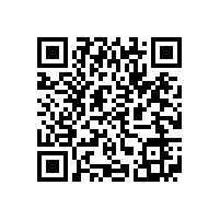 皖南电机开展消防安全与危险废物应急救援演练活动