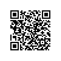 皖南电机入围全省制造业企业亩均效益领跑者名单