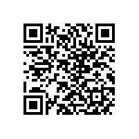 皖南电机入选“2023年安徽省民营企业制造业综合百强”