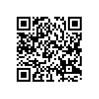 皖南电机入选2023年安徽工业精品