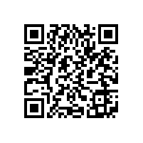 皖南电机入选“安徽省2022年制造业单项冠军培育企业”