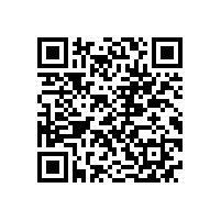 皖南电机顺利通过国家2016年第四批电机产品质量抽查