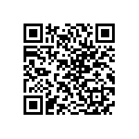 皖南电机受邀参加2019年中国国际节能环保技术装备展示交易会