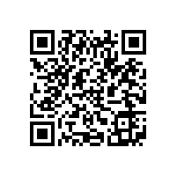 皖南电机同华公司：劳动竞赛激发生产活力
