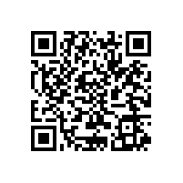 皖南电机团委组织“冬日暖阳 不负时光”主题团日活动