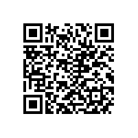 皖南电机为员工分发春节福利品