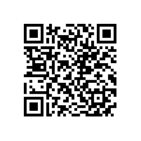 皖南电机样本-YCT系列