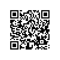 皖南电机样本-YDT系列