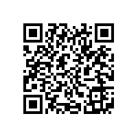 皖南电机样本-YE4系列