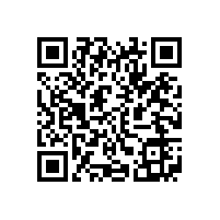 皖南电机样本-YE5系列