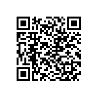 皖南电机样本-YVF2系列
