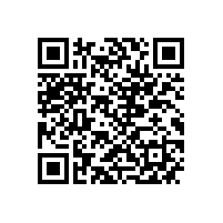 皖南电机再次荣登“中国机械500强”