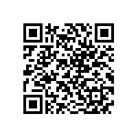 皖南电机知识小讲堂汇总