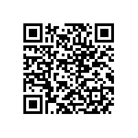 威能公司获批宣城市“无废细胞”认定