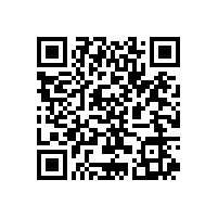 威能公司组织开展应急演练