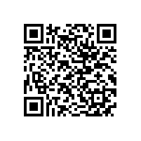 香港李宝成博士来公司开展精益生产培训