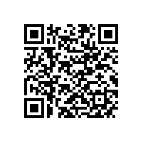 县领导慰问省劳模陈根喜、管兵等